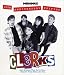 Clerks (15th Anniversary Edition) [Blu-ray]