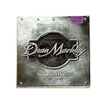 Dean Markley LTHB-2504B