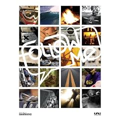 Follow Me DVD [Region 0] [Region 1] [NTSC]