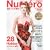 Numero TOKYO (�k�����E�g�E�L���E) 2009�N 08���� [�G��]