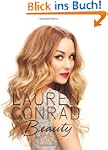 Lauren Conrad Beauty