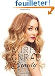 Lauren Conrad Beauty