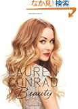 Lauren Conrad Beauty
