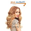 Lauren Conrad Beauty