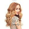 Lauren Conrad Beauty