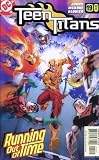 TEEN TITANS 19