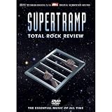 Supertramp: Total Rock Review