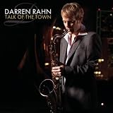 Talk Of The Town