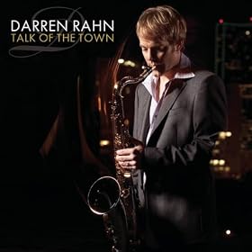 What Cha' Gonna Do For Me (featuring Wayman Tisdale)