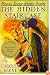The Hidden Staircase (Nancy Drew Mystery Stories, No 2)