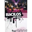 Les d�tails du produit