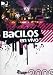 Bacilos