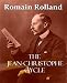 Books : The Jean-Christophe Cycle