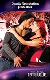 Deadly temptation