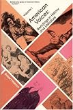 American Voices: A Historical Reader (Volume 1)