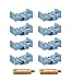 Fisher-Price Thomas & Friends Wooden Railway, Build-it-Higher Track Riser