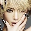 Party Queen(AL+DVD3枚組)