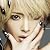 Party Queen(AL+DVD3枚組)