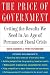 The Price of Government