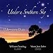 Search : Cavatina op. 57, Napoleon Coste (arr. W. Feasley)