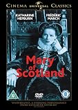 Mary Of Scotland [1936]