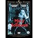 Mary of Scotland [DVD]