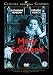 Mary Of Scotland [UK IMPORT]