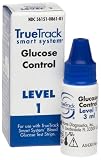 Home Diagnostics True Track Smart System Control Solution, Level 1