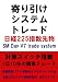 日経225先物 寄り引けデイトレード SM Day V7 [システムトレードCD-R付]
