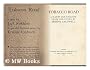 Tobacco Road, a Play by Jack Kirkland, from the Novel by Erskine Caldwell