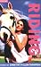 Riding Stories (Red Hot Reads)