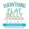 Cookbooks for a healthy lifestyle