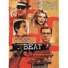 Beat