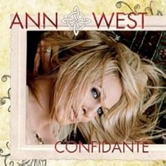 Confidante