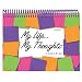 My Life...My Thoughts (Memory Journals for Young Writers Series)