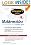 Schaum's Outline of Mathematica, 2ed (Schaum's Outline Series)
