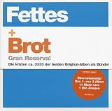 Zoom Produkt-Bild: Fettes & Brot (exklusiv bei Amazon.de)