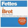 Fettes & Brot (exklusiv bei Amazon.de)