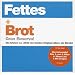 Fettes & Brot (exklusiv bei Amazon.de)