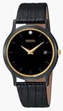 Seiko Men's Dress Watch #SKP333