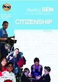Books : Meeting Special Needs in Citzenship (Meeting SEN in the Curriculum)