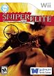 Sniper Elite