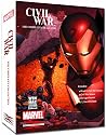 Civil War: The Complete Collection