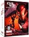All Products : Civil War: The Complete Collection
