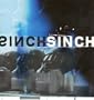 Sinch (2002)