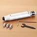 Wecheer Standard Handpiece