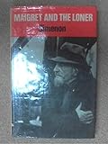 Maigret and the loner