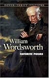 Favorite poems
