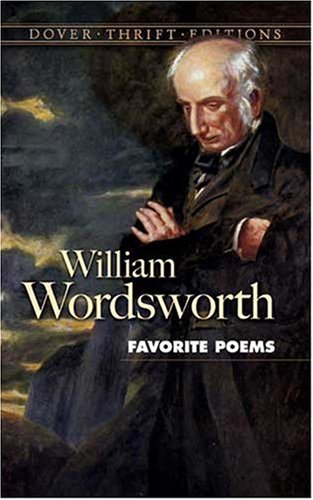William Wordsworth