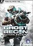 Tom Clancy